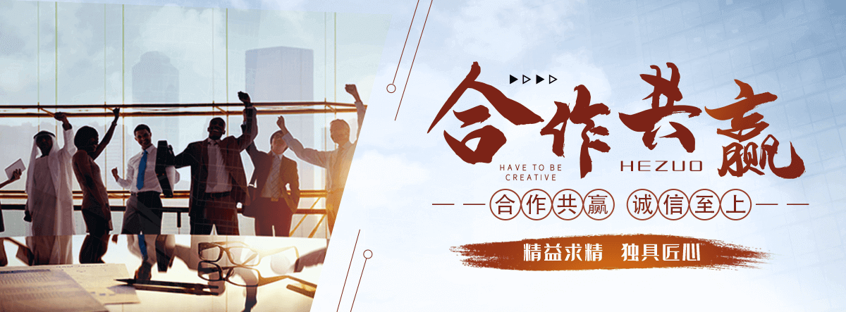 九江电动门生产厂家